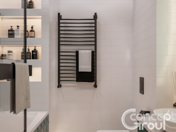 ПЕРО ПАВЛИНА КОНТЕМПОРАРИ