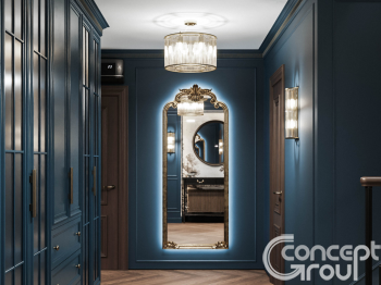 Французская классика